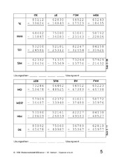 Loesungssilben 05.pdf